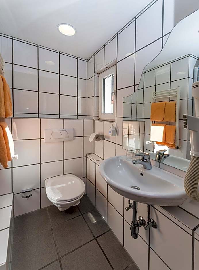 Breslauer Hof Am Dom