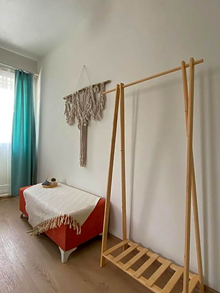 Lemon-Ada Butik Otel