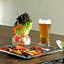 voco Saltillo By IHG