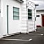 Broadway Motel & Miro Court Villas