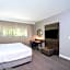 Crowne Plaza Atlanta SW - Peachtree City By IHG