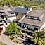 Eurener Hof