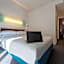 Mercure Palermo Centro