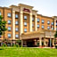 Hampton Inn By Hilton & Suites Dallas-Arlington North-Entertainment Dist.