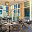 Holiday Inn Johannesburg Airport By IHG