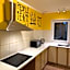 Luxhostel24 Warsaw