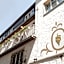 Hotel Traube Rüdesheim