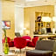 Fiesta Inn Insurgentes Viaducto