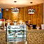 Hotel La Riviera