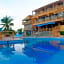 Hotel Irma