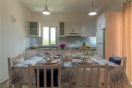 Superior Two-Bedroom Apartment