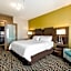 Holiday Inn Express & Suites Spruce Grove - Stony Plain By IHG