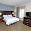 Staybridge Suites Bowling Green By IHG