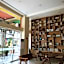 My Hotel Davao