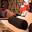 Salle De Bain Hotel - Adults Only