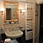 Villa Mirano Bed & Breakfast