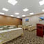 Wingate by Wyndham North East