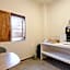 Anyang CNC Hotel