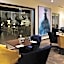 Seas Hotel Amman
