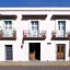 Selina Oaxaca