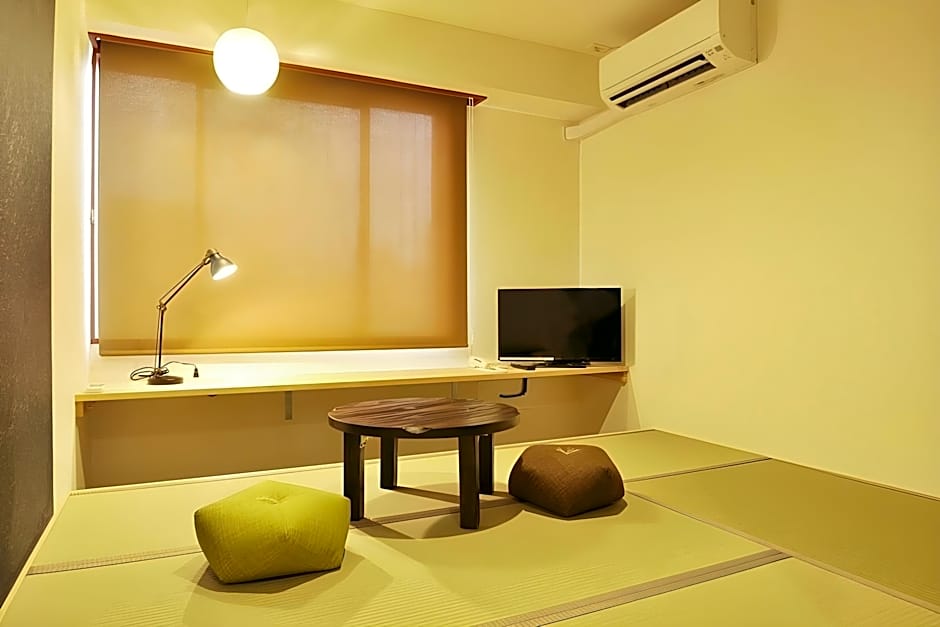 Business Hotel Atelier