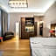 BoardingHouse Heidelberg