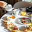 Boutique Hotel Azur