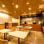 Hotel Areaone Izumo