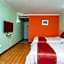 Ln White House Hotel