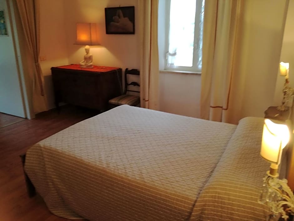 Poderi di Tragliatella