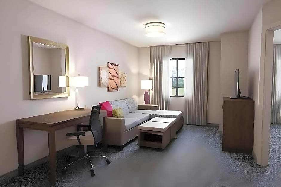 Staybridge Suites Grand Rapids Sw - Grandville By IHG