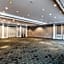 Hilton Brussels Grand Place