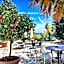 Le due palme Bed & Breakfast