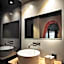 The Black Boutique -- Turistea Suites
