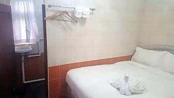 Pandora Motel