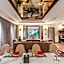 Ninh Binh Legend Hotel