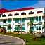 Apex Hotel Nay Pyi Taw