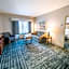 Homewood Suites by Hilton Rochester Mayo Clinic Area/ Saint Marys