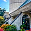 Hotel Cavallino