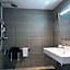 Mercure Paris La Defense