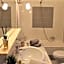 B&B Bandiera 77