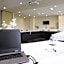Mantra Melbourne Melton