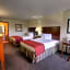 Days Inn By Wyndham Pigeon Forge South