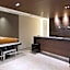 First Cabin Akasaka