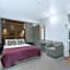 Boulcott Lodge