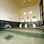 Hotel Route-Inn Fukaya Ekimae