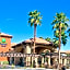 Holiday Inn Express & Suites Rancho Mirage