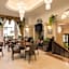 Royal Eagle Hotel