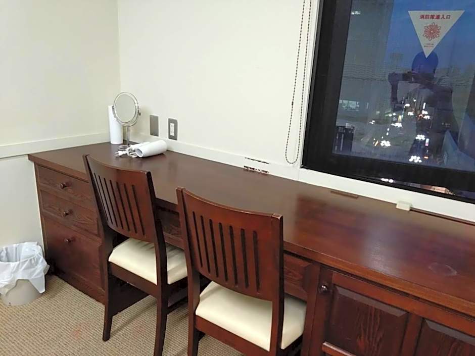 Guest House Ichiyama Shukuba