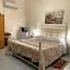 B&B Paradiso San Vincenzo